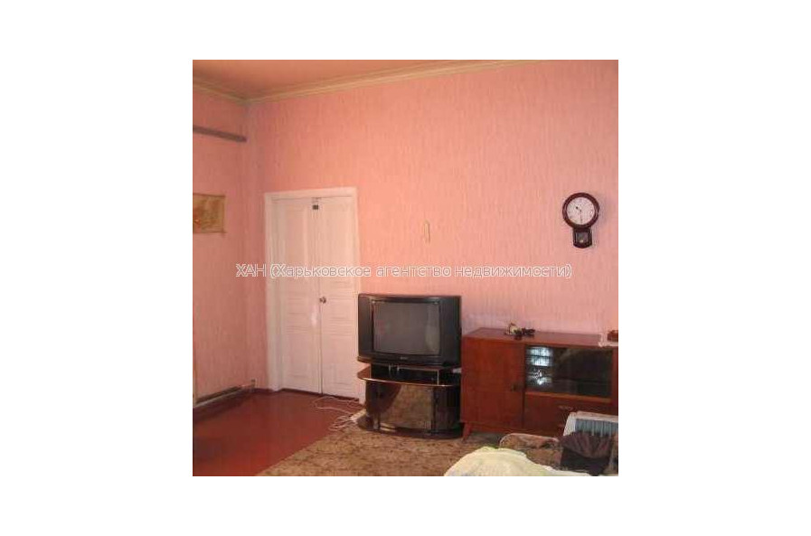 Продам дом, Аравийский пер. , 102 м², 9 сот., косметический ремонт 