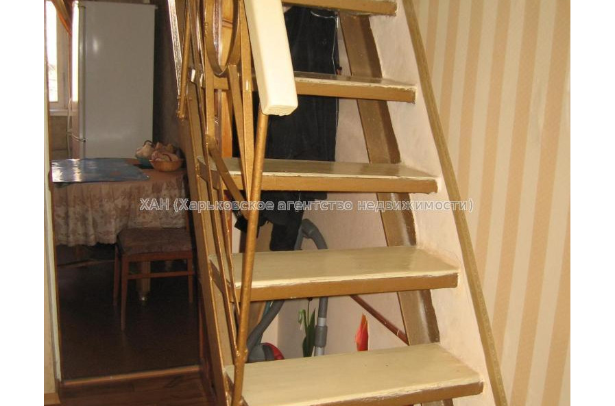 Продам дом, Аравийский пер. , 102 м², 9 сот., косметический ремонт 