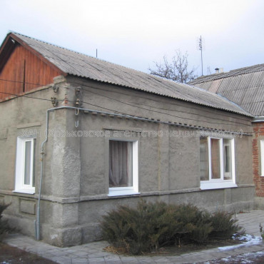 Продам дом, Аравийский пер. , 102 м², 9 сот., косметический ремонт 