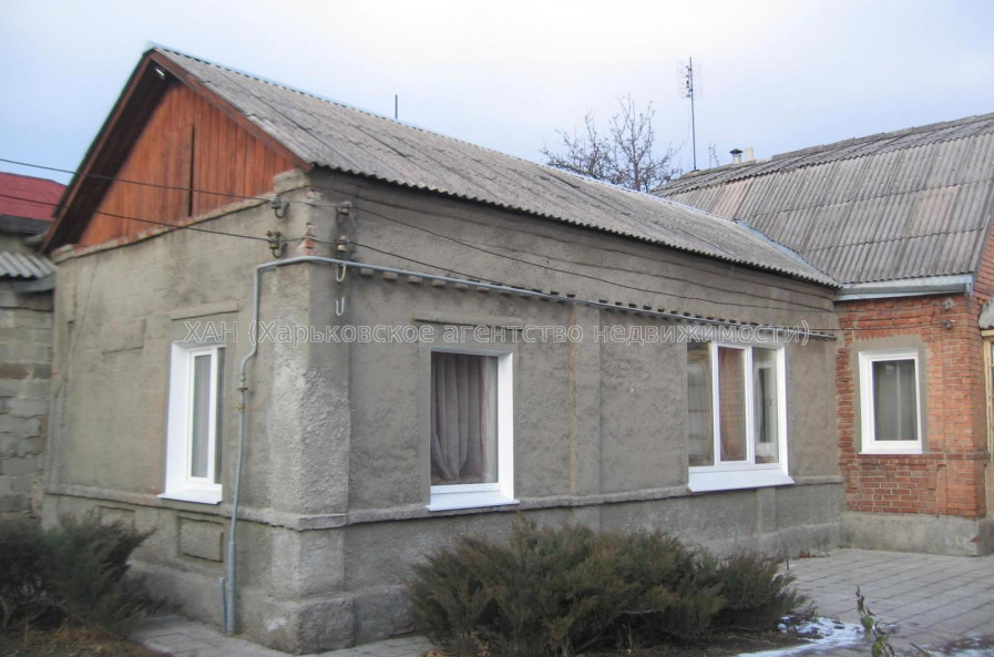 Продам дом, Аравийский пер. , 102 м², 9 сот., косметический ремонт 