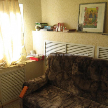 Продам дом, Аравийский пер. , 102 м², 9 сот., косметический ремонт 