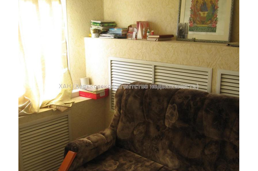 Продам дом, Аравийский пер. , 102 м², 9 сот., косметический ремонт 