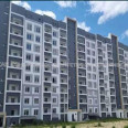 Продам квартиру, Полтавский Шлях ул. , 1 кім., 46 м², без внутренних работ 