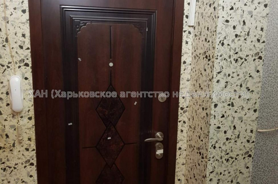 Сдам квартиру, Валентиновская ул. , д. 18 , 2  ком., 45 м², капитальный ремонт 