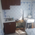 Сдам квартиру, Валентиновская ул. , д. 18 , 2  ком., 45 м², капитальный ремонт 