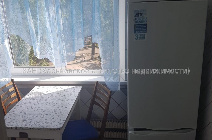 Сдам квартиру, Валентиновская ул. , д. 18 , 2  ком., 45 м², капитальный ремонт 