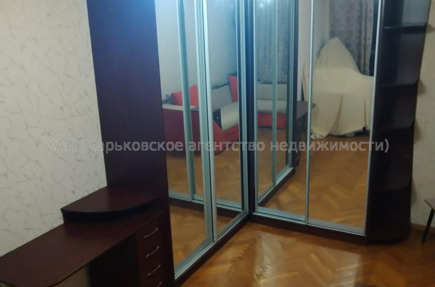 Сдам квартиру, Валентиновская ул. , д. 18 , 2  ком., 45 м², капитальный ремонт 