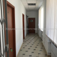 Здам нежитлову нерухомість, офис в офисном центре , 1 кім., 93.40 м², косметический ремонт 