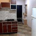 Продам квартиру, Героев Харькова просп. , 1 кім., 25 м², капитальный ремонт 