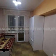 Продам квартиру, Героев Харькова просп. , 1  ком., 25 м², капитальный ремонт 