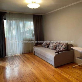 Продам квартиру, Богдана Хмельницкого бульв. , 3  ком., 58 м², капитальный ремонт