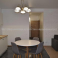 Продам квартиру, Победы просп. , 2  ком., 47 м², авторский дизайн 