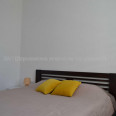 Продам квартиру, Победы просп. , 2 кім., 47 м², авторский дизайн 