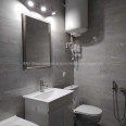 Продам квартиру, Победы просп. , 2  ком., 47 м², авторский дизайн 