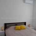 Продам квартиру, Победы просп. , 2  ком., 47 м², авторский дизайн 