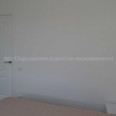 Продам квартиру, Победы просп. , 2  ком., 47 м², авторский дизайн 