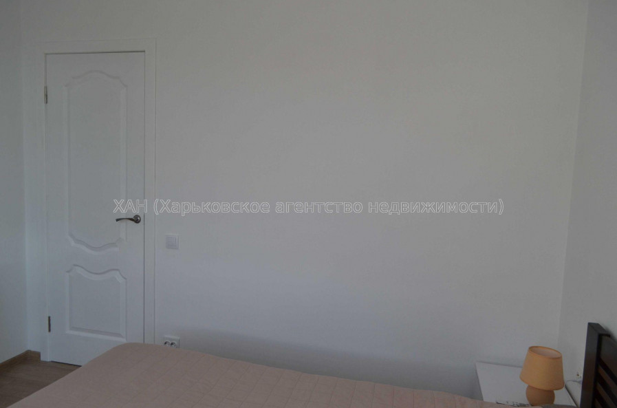 Продам квартиру, Победы просп. , 2  ком., 47 м², авторский дизайн 