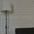 Продам квартиру, Победы просп. , 2  ком., 47 м², авторский дизайн 