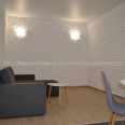 Продам квартиру, Победы просп. , 2  ком., 47 м², авторский дизайн 