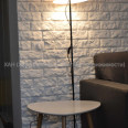 Продам квартиру, Победы просп. , 2 кім., 47 м², авторский дизайн 