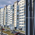 Продам квартиру, Победы просп. , 2  ком., 47 м², авторский дизайн 