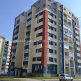 Продам квартиру, Победы просп. , 2 кім., 47 м², авторский дизайн 