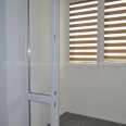 Продам квартиру, Победы просп. , 2  ком., 47 м², авторский дизайн 