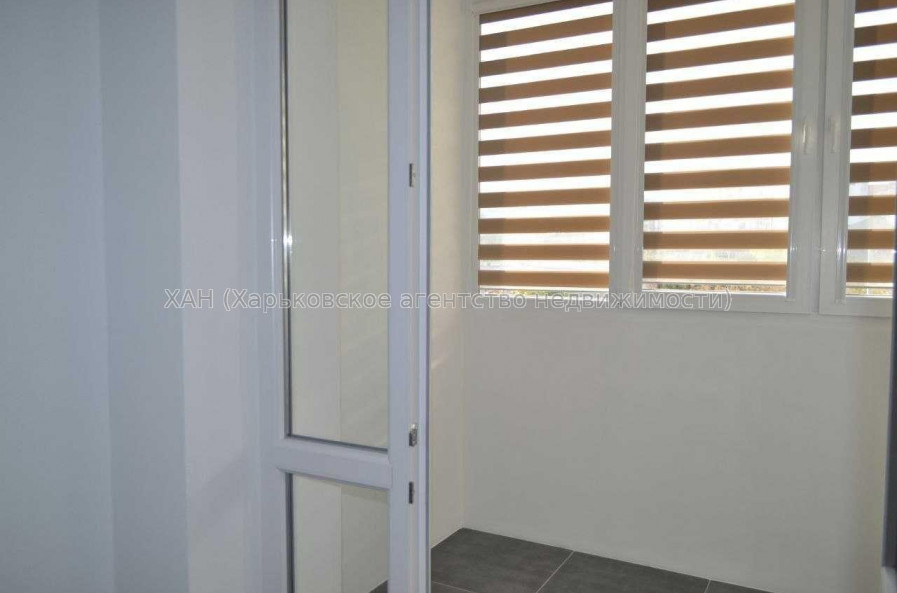 Продам квартиру, Победы просп. , 2  ком., 47 м², авторский дизайн 
