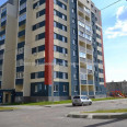 Продам квартиру, Победы просп. , 2  ком., 47 м², авторский дизайн 