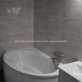 Продам квартиру, Победы просп. , 2  ком., 47 м², авторский дизайн 