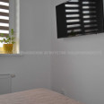 Продам квартиру, Победы просп. , 2  ком., 47 м², авторский дизайн 
