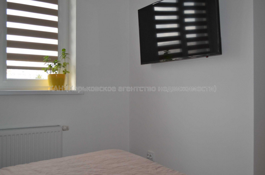 Продам квартиру, Победы просп. , 2  ком., 47 м², авторский дизайн 