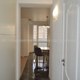 Продам квартиру, Победы просп. , 2  ком., 47 м², авторский дизайн 