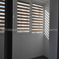Продам квартиру, Победы просп. , 2  ком., 47 м², авторский дизайн 