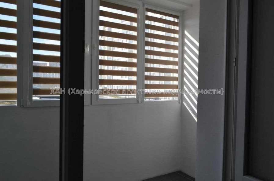Продам квартиру, Победы просп. , 2  ком., 47 м², авторский дизайн 