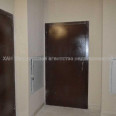 Продам квартиру, Победы просп. , 2  ком., 47 м², авторский дизайн 