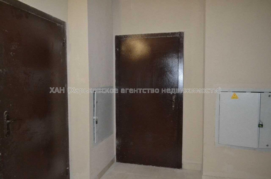 Продам квартиру, Победы просп. , 2  ком., 47 м², авторский дизайн 