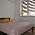 Продам квартиру, Победы просп. , 2  ком., 47 м², авторский дизайн 