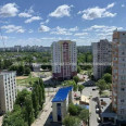 Продам квартиру, Гвардейцев Широнинцев ул. , 2 кім., 30 м², косметический ремонт 
