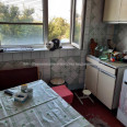 Продам квартиру, Аэрокосмический пр. , 3  ком., 62 м², косметический ремонт 