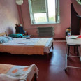 Продам квартиру, Гагарина просп. , 3 кім., 62 м², косметический ремонт 