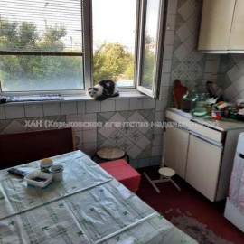 Продам квартиру, Гагарина просп. , 3  ком., 62 м², косметический ремонт