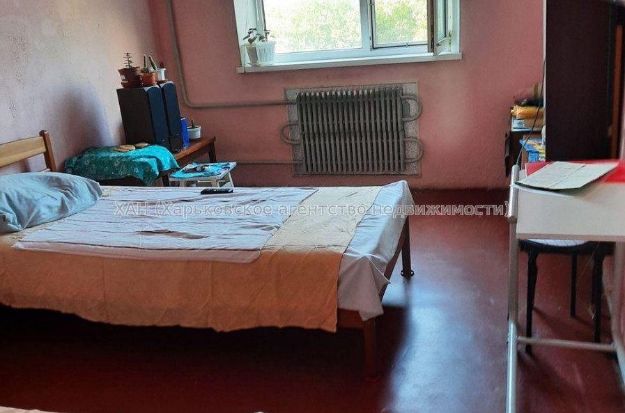 Продам квартиру, Аэрокосмический пр. , 3  ком., 62 м², косметический ремонт 