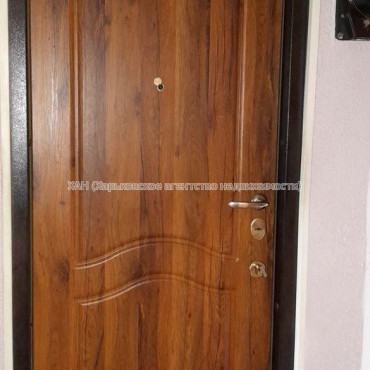 Продам квартиру, Аэрокосмический пр. , 3 кім., 62 м², косметический ремонт 