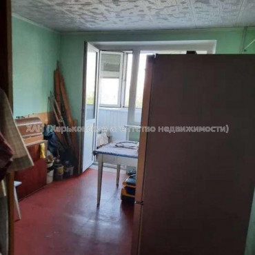 Продам квартиру, Аэрокосмический пр. , 3 кім., 62 м², косметический ремонт 