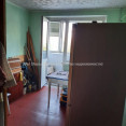 Продам квартиру, Аэрокосмический пр. , 3 кім., 62 м², косметический ремонт 