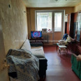 Продам квартиру, Аэрокосмический пр. , 3  ком., 62 м², косметический ремонт 