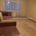 Продам квартиру, Космонавтов ул. , 1 кім., 33 м², косметический ремонт 