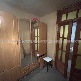 Продам квартиру, Академика Павлова ул. , 2  ком., 45 м², косметический ремонт