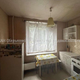 Продам квартиру, Академика Павлова ул. , 2  ком., 45 м², косметический ремонт